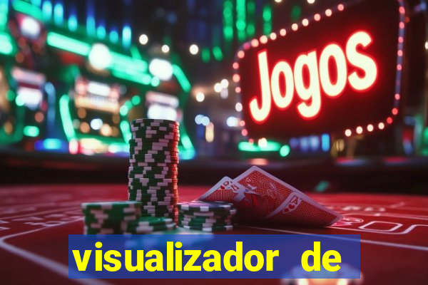 visualizador de fotos windows 10